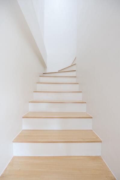 ขายทาวน์เฮาส์ 2.89 คลองแหฝั่งเมือง, Songkhla, Khlong Hae, Hat Yai, Songkhla, 3 Bedrooms, 204 sqm, Townhouse For Sale, by ภควรรณ จันทร์เดิม, 500146070 - DDproperty.com