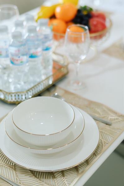 ขายทาวน์เฮาส์ 2.89 คลองแหฝั่งเมือง, Songkhla, Khlong Hae, Hat Yai, Songkhla, 3 Bedrooms, 204 sqm, Townhouse For Sale, by ภควรรณ จันทร์เดิม, 500146070 - DDproperty.com