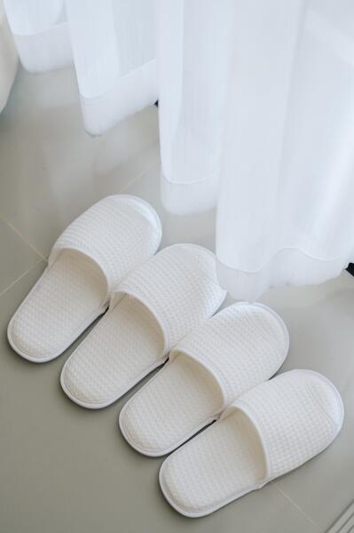 ขายทาวน์เฮาส์ 2.89 คลองแหฝั่งเมือง, Songkhla, Khlong Hae, Hat Yai, Songkhla, 3 Bedrooms, 204 sqm, Townhouse For Sale, by ภควรรณ จันทร์เดิม, 500146070 - DDproperty.com