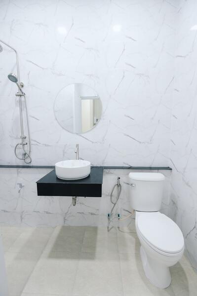 ขายทาวน์เฮาส์ 2.89 คลองแหฝั่งเมือง, Songkhla, Khlong Hae, Hat Yai, Songkhla, 3 Bedrooms, 204 sqm, Townhouse For Sale, by ภควรรณ จันทร์เดิม, 500146070 - DDproperty.com