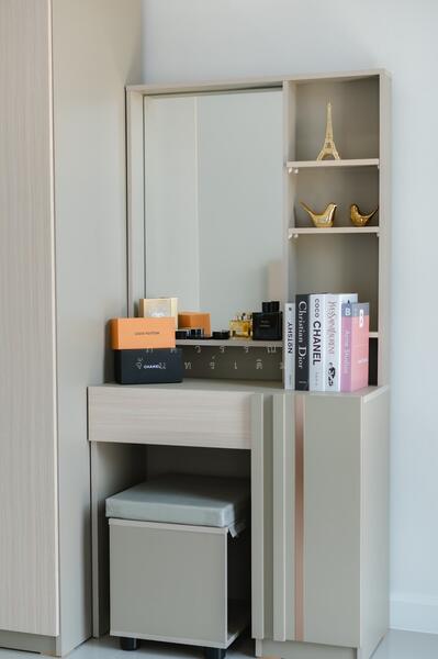 ขายทาวน์เฮาส์ 2.89 คลองแหฝั่งเมือง, สงขลา, คลองแห, หาดใหญ่, สงขลา, 204 ตร.ม., ทาวน์เฮ้าส์ ขาย, โดย ภควรรณ จันทร์เดิม, 500146070 - DDproperty.com