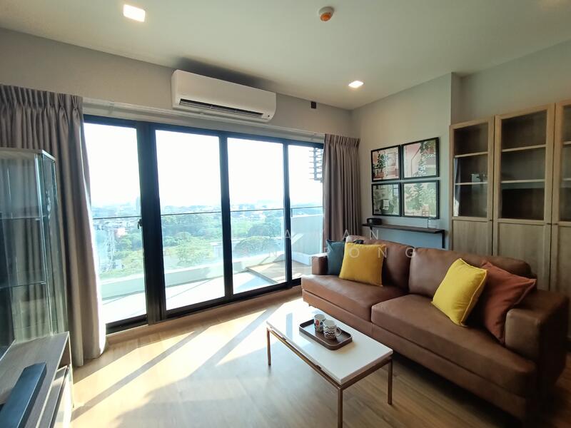 ขาย - Astra Sky River : แอสตร้า สกายริเวอร์, เชียงใหม่