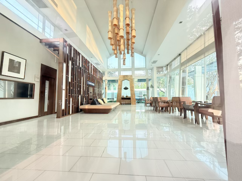 Nanthawan Uthayan-Aksa, Bangkok, Uthayan Road, Sala Thammasop, Thawi Watthana, Bangkok, 5 Bedrooms, 200 sqm, Single Detached House For Sale, by ศิริเพ็ญ ทองอ่อน, 500146075 - DDproperty.com