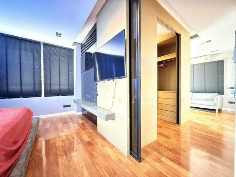 Nanthawan Uthayan-Aksa : นันทวัน อุทยาน-อักษะ, กรุงเทพ, ถนนอุทยาน, ศาลาธรรมสพน์, ทวีวัฒนา, กรุงเทพ, 200 ตร.ม., บ้านเดี่ยว ขาย, โดย ศิริเพ็ญ ทองอ่อน, 500146075 - DDproperty.com