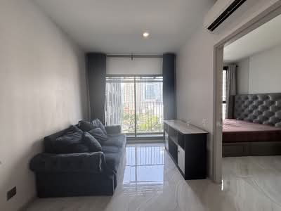 ขาย - Knightsbridge Prime Sathorn : ไนท์บริดจ์ ไพรม์ สาทร, กรุงเทพ