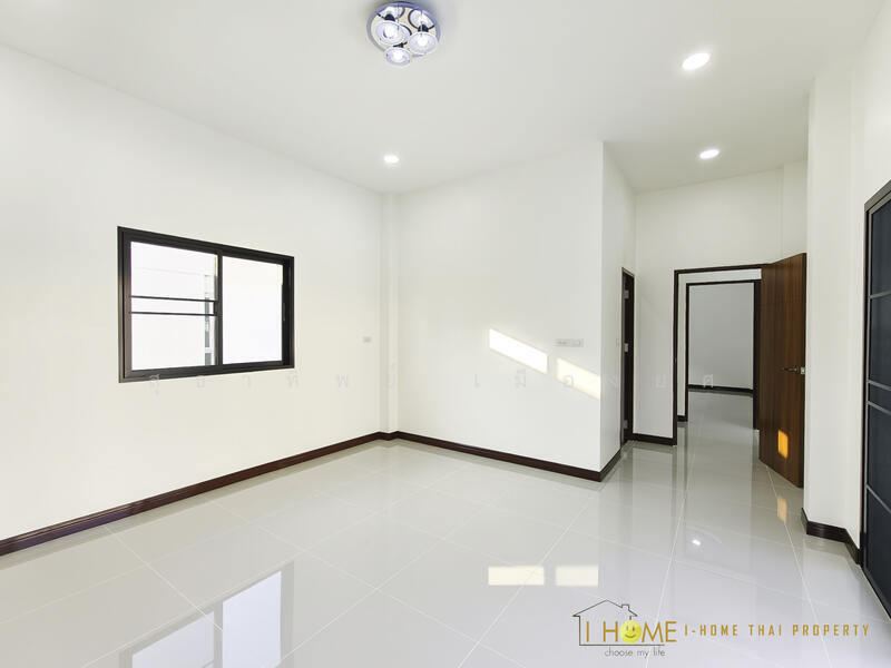 ให้เช่า - แม่คือ, เชียงใหม่