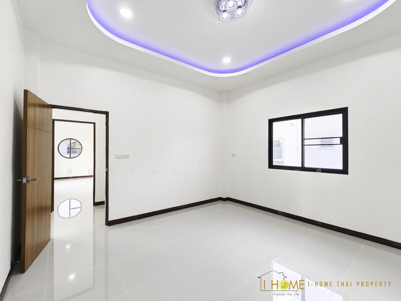 ให้เช่า - แม่คือ, เชียงใหม่