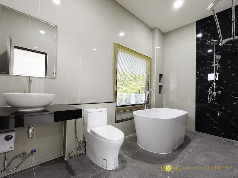 ให้เช่า - แม่คือ, เชียงใหม่