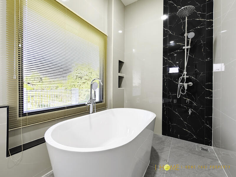 แม่คือ, Chiang Mai, Sam Ran Rat, Doi Saket, Chiang Mai, 3 Bedrooms, 332 sqm, Single Detached House For Rent, by สุธาทิพย์ เมืองยศ, 500146081 - DDproperty.com