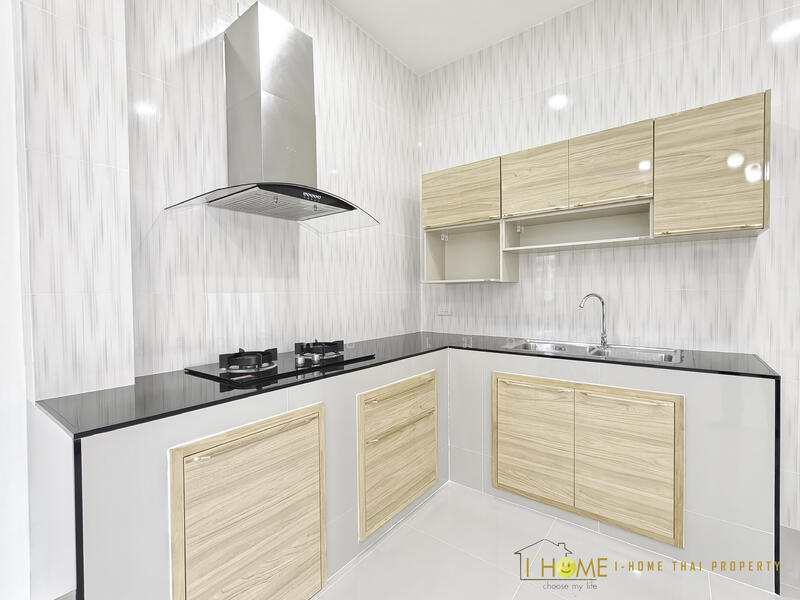 แม่คือ, Chiang Mai, Sam Ran Rat, Doi Saket, Chiang Mai, 3 Bedrooms, 332 sqm, Single Detached House For Rent, by สุธาทิพย์ เมืองยศ, 500146081 - DDproperty.com