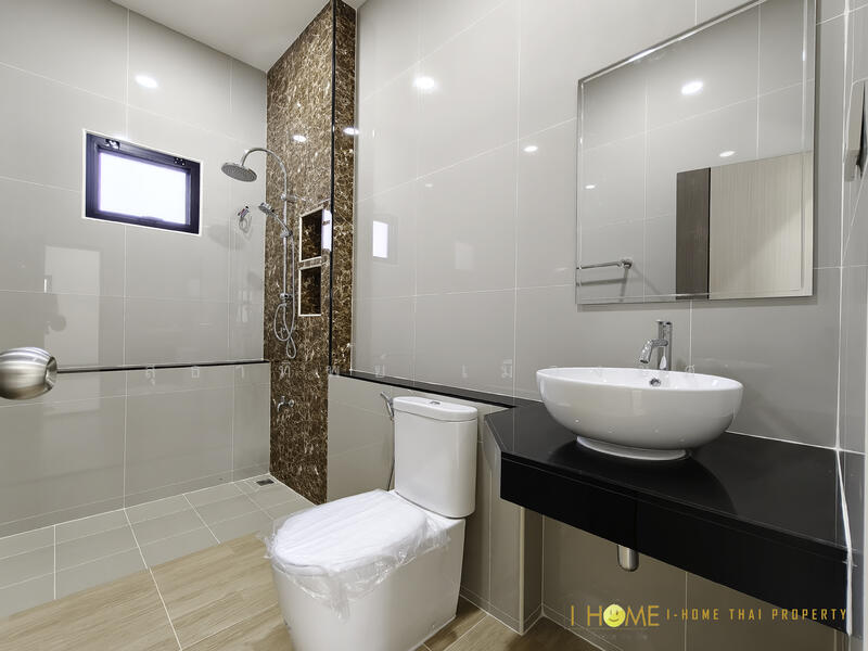 แม่คือ, Chiang Mai, Sam Ran Rat, Doi Saket, Chiang Mai, 3 Bedrooms, 332 sqm, Single Detached House For Rent, by สุธาทิพย์ เมืองยศ, 500146081 - DDproperty.com