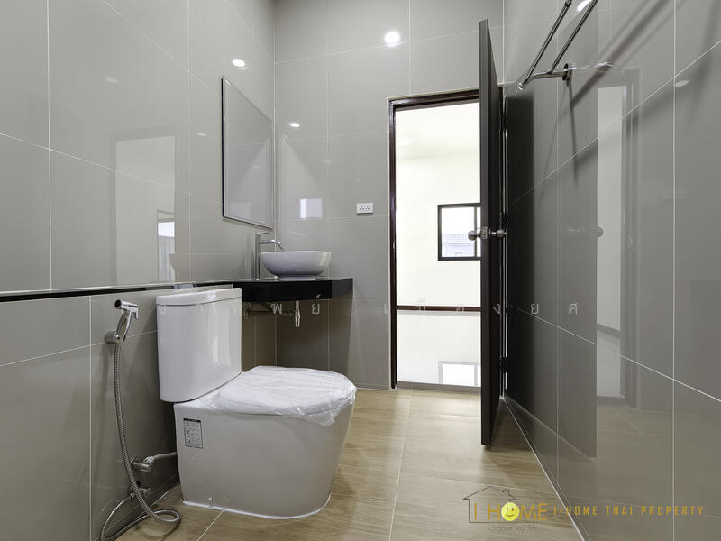 ให้เช่า - แม่คือ, เชียงใหม่