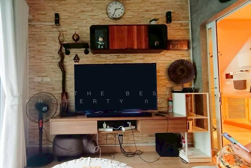 ขาย - พฤกษาวิลล์ 25 พุทธบูชา 36, กรุงเทพ