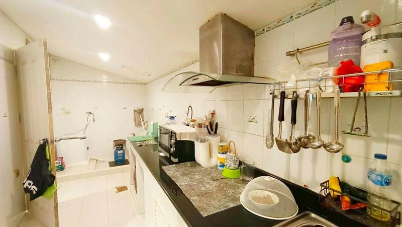 พฤกษาวิลล์ 25 พุทธบูชา 36, Bangkok, Bangmot, Thung Khru, Bangkok, 3 Bedrooms, 96 sqm, Townhouse For Sale, by The Best Property กบ (รหัสตัวแทน 1097) Line ID :, 500146085 - DDproperty.com