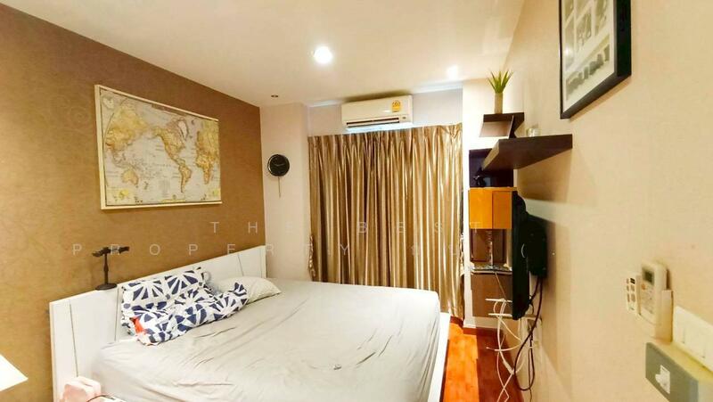 พฤกษาวิลล์ 25 พุทธบูชา 36, Bangkok, Bangmot, Thung Khru, Bangkok, 3 Bedrooms, 96 sqm, Townhouse For Sale, by The Best Property กบ (รหัสตัวแทน 1097) Line ID :, 500146085 - DDproperty.com