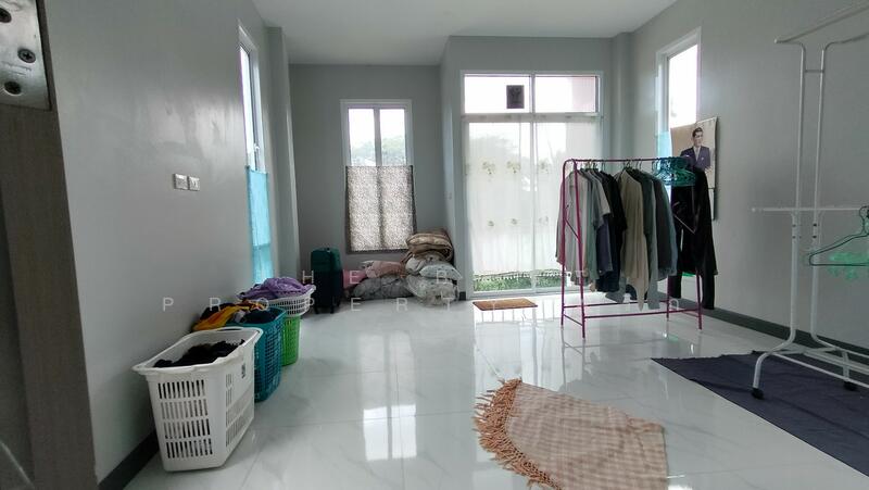 บ้านเดี่ยวท่าวัง นครศรีธรรมราช, นครศรีธรรมราช, ท่าวัง, เมืองนครศรีธรรมราช, นครศรีธรรมราช, 120 ตร.ม., บ้านเดี่ยว ขาย, โดย The Best Property พริก, 500146087 - DDproperty.com