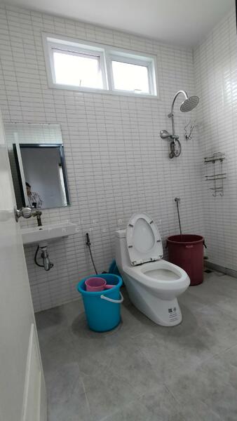 บ้านเดี่ยวท่าวัง นครศรีธรรมราช, Nakhon Si Thammarat, Tha Wang, Muang Nakhon Sri Thammarat, Nakhon Si Thammarat, 2 Bedrooms, 120 sqm, Single Detached House For Sale, by The Best Property พริก, 500146087 - DDproperty.com