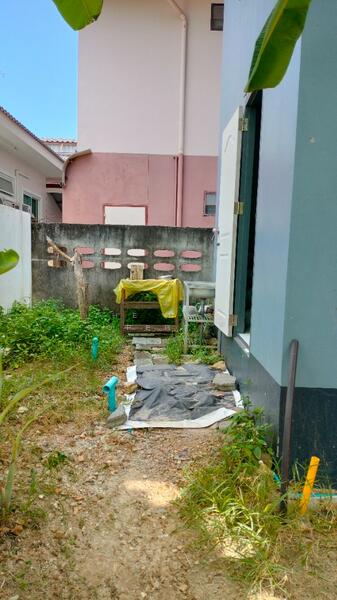 บ้านเดี่ยวท่าวัง นครศรีธรรมราช, นครศรีธรรมราช, ท่าวัง, เมืองนครศรีธรรมราช, นครศรีธรรมราช, 120 ตร.ม., บ้านเดี่ยว ขาย, โดย The Best Property พริก, 500146087 - DDproperty.com