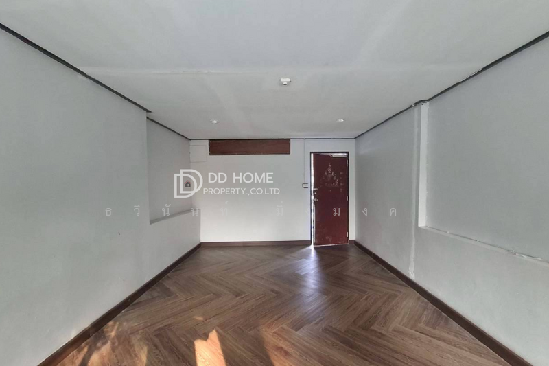 Prachaniwet 3, Nonthaburi, Prachaniwet 3 Road, Tha-Sai, Muang Nonthaburi, Nonthaburi, 3 Bedrooms, 144 sqm, Semi-Detached House (Twin House) For Sale, by ธวินันท์ มิ่งมงคล, 500146089 - DDproperty.com