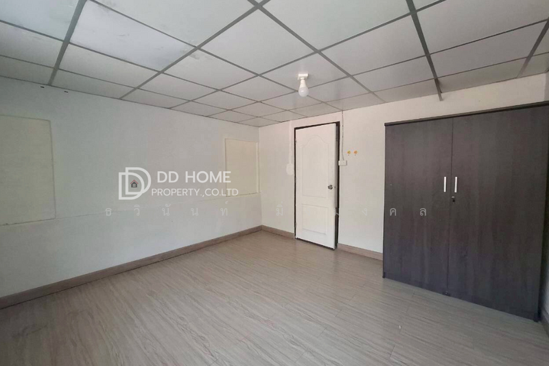 Prachaniwet 3, Nonthaburi, Prachaniwet 3 Road, Tha-Sai, Muang Nonthaburi, Nonthaburi, 3 Bedrooms, 144 sqm, Semi-Detached House (Twin House) For Sale, by ธวินันท์ มิ่งมงคล, 500146089 - DDproperty.com