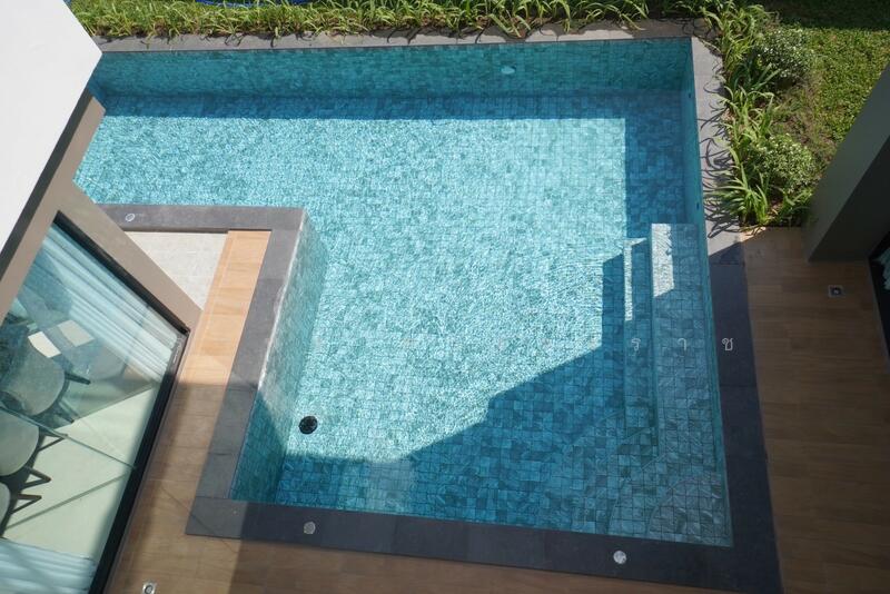 Chicmo Place 48, Chiang Mai, Srilanna Road, Pa Tun, Muang Chiang Mai, Chiang Mai, 4 Bedrooms, 350 sqm, Single Detached House For Rent, by วราพร ตางจงราช, 500146091 - DDproperty.com