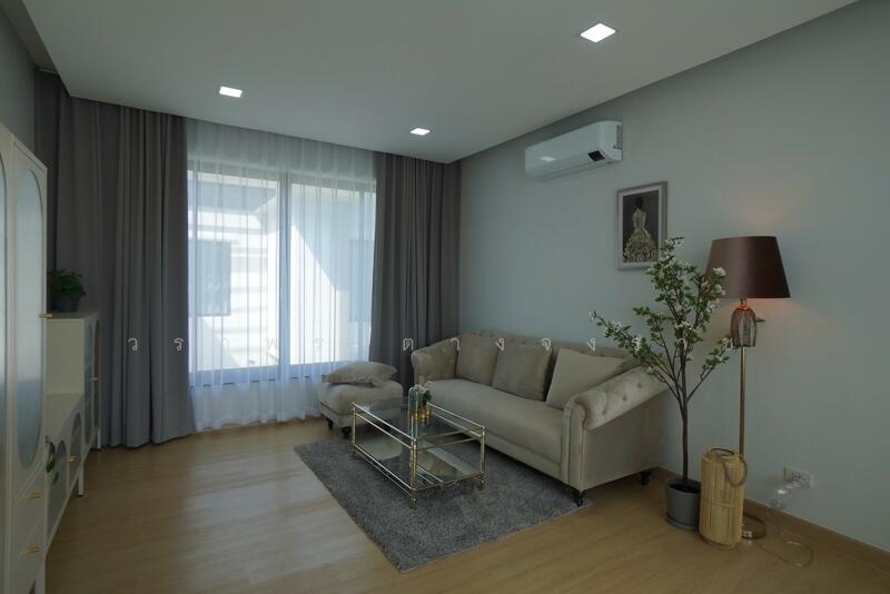 Chicmo Place 48, Chiang Mai, Srilanna Road, Pa Tun, Muang Chiang Mai, Chiang Mai, 4 Bedrooms, 350 sqm, Single Detached House For Rent, by วราพร ตางจงราช, 500146091 - DDproperty.com