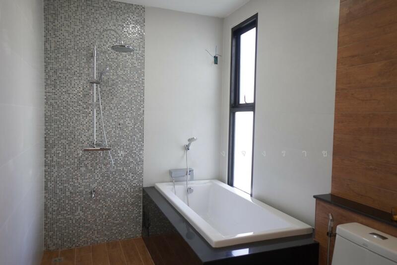 Chicmo Place 48 : ชิคโมเพลส 48, เชียงใหม่, ศรีลานนา, ป่าตัน, เมืองเชียงใหม่, เชียงใหม่, 350 ตร.ม., บ้านเดี่ยว ให้เช่า, โดย วราพร ตางจงราช, 500146091 - DDproperty.com