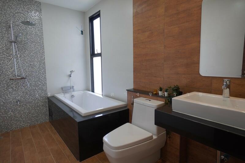 Chicmo Place 48 : ชิคโมเพลส 48, เชียงใหม่, ศรีลานนา, ป่าตัน, เมืองเชียงใหม่, เชียงใหม่, 350 ตร.ม., บ้านเดี่ยว ให้เช่า, โดย วราพร ตางจงราช, 500146091 - DDproperty.com