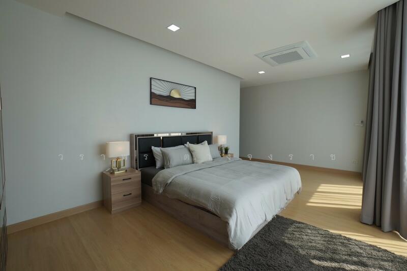 Chicmo Place 48, Chiang Mai, Srilanna Road, Pa Tun, Muang Chiang Mai, Chiang Mai, 4 Bedrooms, 350 sqm, Single Detached House For Rent, by วราพร ตางจงราช, 500146091 - DDproperty.com