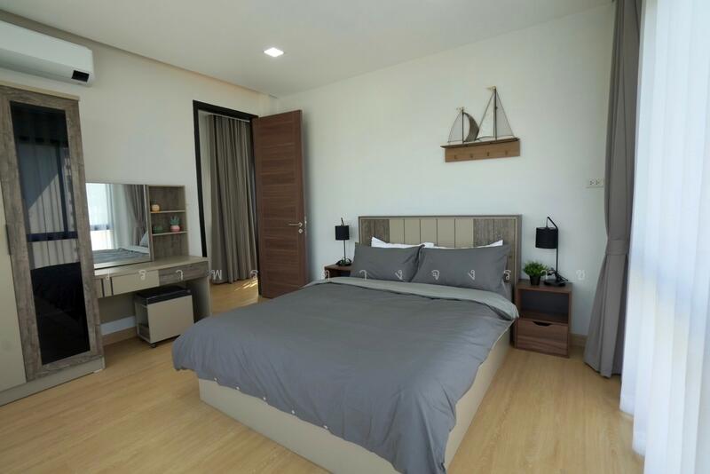 Chicmo Place 48, Chiang Mai, Srilanna Road, Pa Tun, Muang Chiang Mai, Chiang Mai, 4 Bedrooms, 350 sqm, Single Detached House For Rent, by วราพร ตางจงราช, 500146091 - DDproperty.com