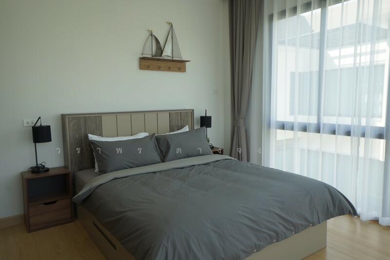 Chicmo Place 48, Chiang Mai, Srilanna Road, Pa Tun, Muang Chiang Mai, Chiang Mai, 4 Bedrooms, 350 sqm, Single Detached House For Rent, by วราพร ตางจงราช, 500146091 - DDproperty.com