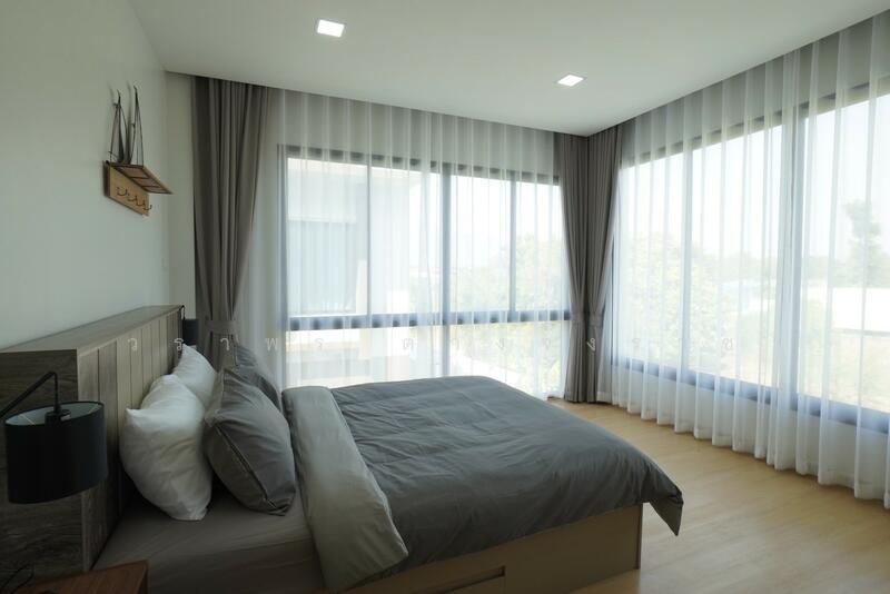 Chicmo Place 48, Chiang Mai, Srilanna Road, Pa Tun, Muang Chiang Mai, Chiang Mai, 4 Bedrooms, 350 sqm, Single Detached House For Rent, by วราพร ตางจงราช, 500146091 - DDproperty.com