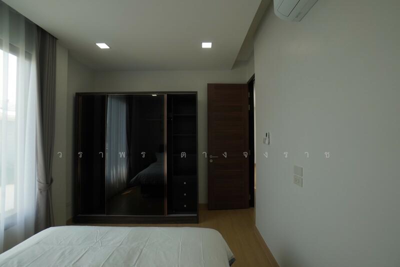 Chicmo Place 48, Chiang Mai, Srilanna Road, Pa Tun, Muang Chiang Mai, Chiang Mai, 4 Bedrooms, 350 sqm, Single Detached House For Rent, by วราพร ตางจงราช, 500146091 - DDproperty.com