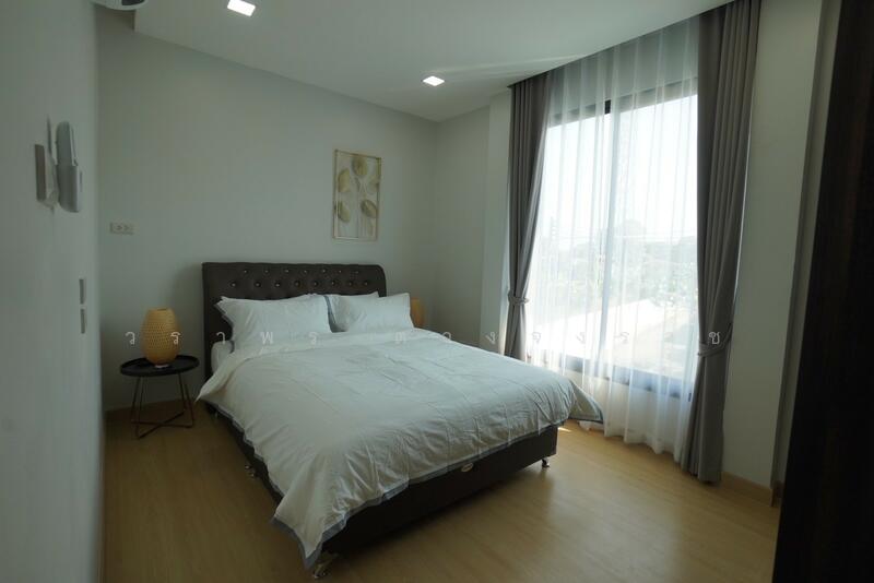 Chicmo Place 48, Chiang Mai, Srilanna Road, Pa Tun, Muang Chiang Mai, Chiang Mai, 4 Bedrooms, 350 sqm, Single Detached House For Rent, by วราพร ตางจงราช, 500146091 - DDproperty.com