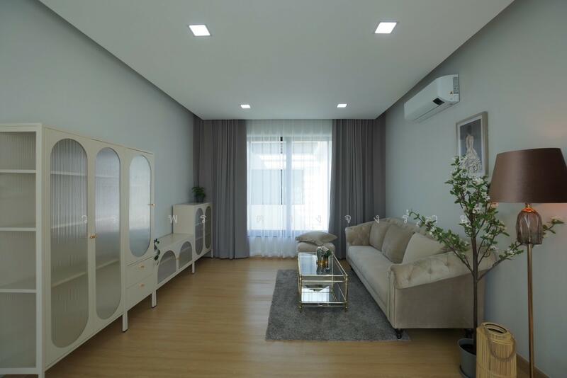 Chicmo Place 48, Chiang Mai, Srilanna Road, Pa Tun, Muang Chiang Mai, Chiang Mai, 4 Bedrooms, 350 sqm, Single Detached House For Rent, by วราพร ตางจงราช, 500146091 - DDproperty.com