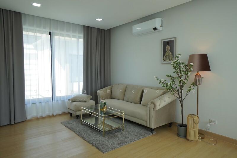 Chicmo Place 48 : ชิคโมเพลส 48, เชียงใหม่, ศรีลานนา, ป่าตัน, เมืองเชียงใหม่, เชียงใหม่, 350 ตร.ม., บ้านเดี่ยว ให้เช่า, โดย วราพร ตางจงราช, 500146091 - DDproperty.com