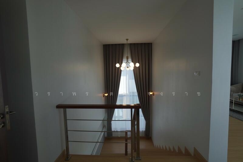 Chicmo Place 48, Chiang Mai, Srilanna Road, Pa Tun, Muang Chiang Mai, Chiang Mai, 4 Bedrooms, 350 sqm, Single Detached House For Rent, by วราพร ตางจงราช, 500146091 - DDproperty.com