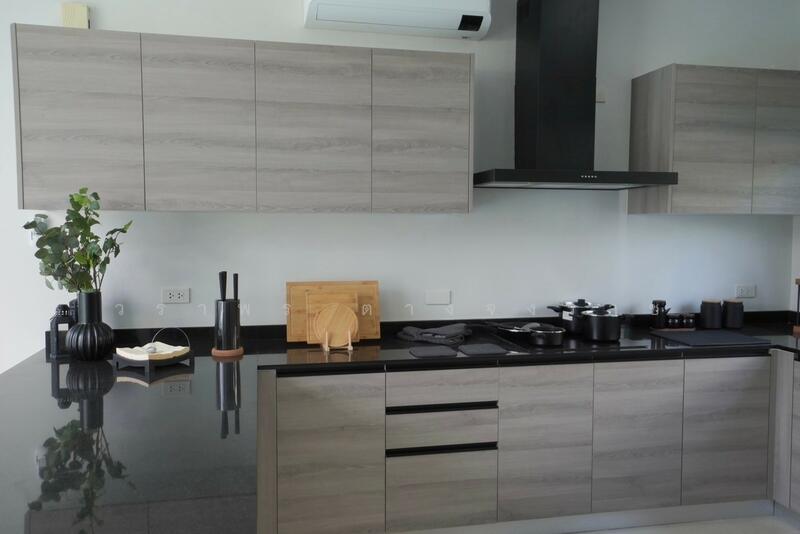 Chicmo Place 48 : ชิคโมเพลส 48, เชียงใหม่, ศรีลานนา, ป่าตัน, เมืองเชียงใหม่, เชียงใหม่, 350 ตร.ม., บ้านเดี่ยว ให้เช่า, โดย วราพร ตางจงราช, 500146091 - DDproperty.com