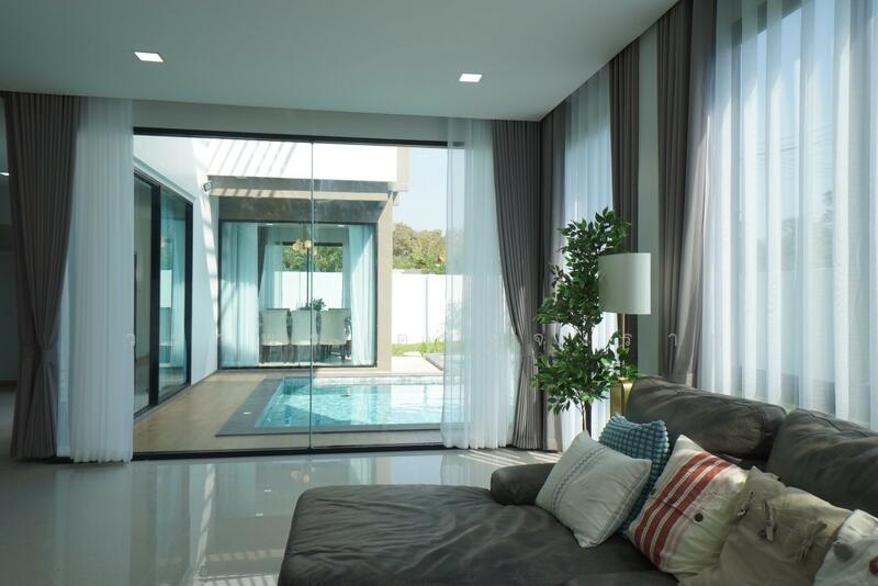 Chicmo Place 48 : ชิคโมเพลส 48, เชียงใหม่, ศรีลานนา, ป่าตัน, เมืองเชียงใหม่, เชียงใหม่, 350 ตร.ม., บ้านเดี่ยว ให้เช่า, โดย วราพร ตางจงราช, 500146091 - DDproperty.com