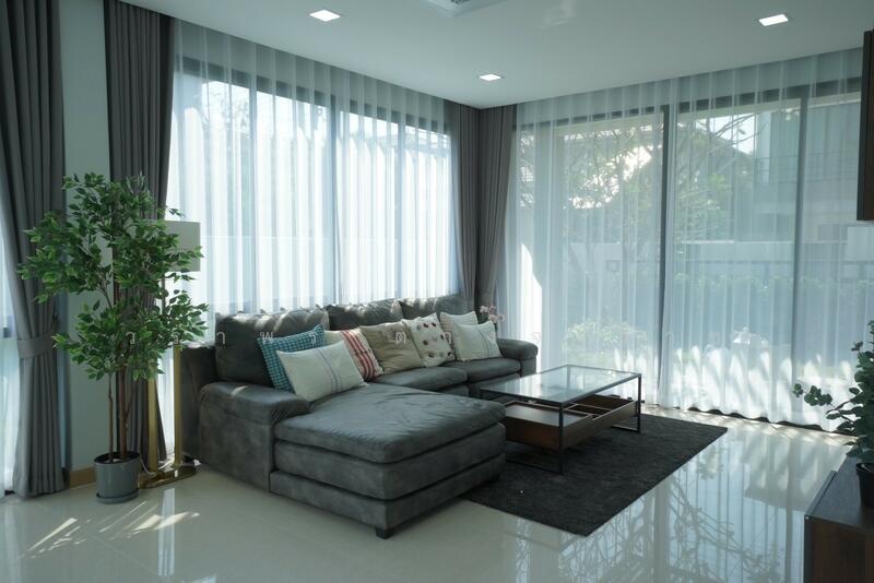 Chicmo Place 48 : ชิคโมเพลส 48, เชียงใหม่, ศรีลานนา, ป่าตัน, เมืองเชียงใหม่, เชียงใหม่, 350 ตร.ม., บ้านเดี่ยว ให้เช่า, โดย วราพร ตางจงราช, 500146091 - DDproperty.com