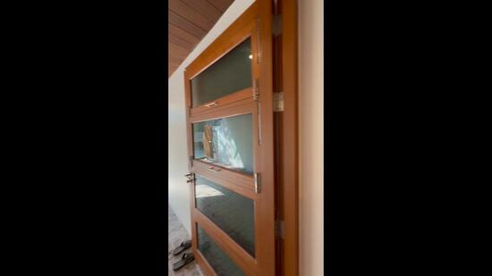 New Townhouse For Rent Contemporary Style at Phrom Phong, Bangkok, สุขุมวิท 39, Khlong Tan Nua, Watthana, Bangkok, 2 Bedrooms, 350 sqm, Townhouse For Rent, by Suchanya Piboonwiput, 500146094 - DDproperty.com