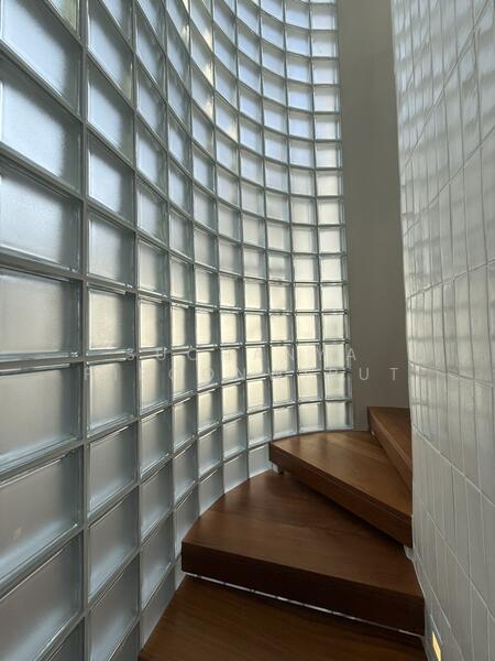 New Townhouse For Rent Contemporary Style at Phrom Phong, กรุงเทพ, สุขุมวิท 39, คลองตันเหนือ, วัฒนา, กรุงเทพ, 350 ตร.ม., ทาวน์เฮ้าส์ ให้เช่า, โดย Suchanya Piboonwiput, 500146094 - DDproperty.com