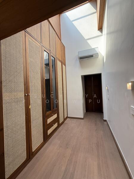 New Townhouse For Rent Contemporary Style at Phrom Phong, กรุงเทพ, สุขุมวิท 39, คลองตันเหนือ, วัฒนา, กรุงเทพ, 350 ตร.ม., ทาวน์เฮ้าส์ ให้เช่า, โดย Suchanya Piboonwiput, 500146094 - DDproperty.com