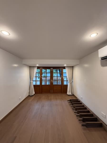 New Townhouse For Rent Contemporary Style at Phrom Phong, กรุงเทพ, สุขุมวิท 39, คลองตันเหนือ, วัฒนา, กรุงเทพ, 350 ตร.ม., ทาวน์เฮ้าส์ ให้เช่า, โดย Suchanya Piboonwiput, 500146094 - DDproperty.com