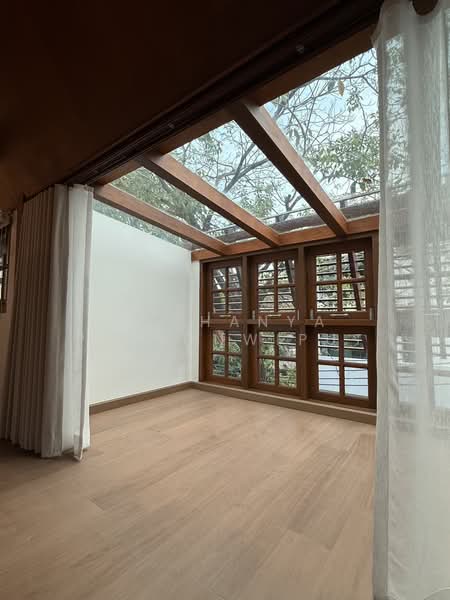 New Townhouse For Rent Contemporary Style at Phrom Phong, กรุงเทพ, สุขุมวิท 39, คลองตันเหนือ, วัฒนา, กรุงเทพ, 350 ตร.ม., ทาวน์เฮ้าส์ ให้เช่า, โดย Suchanya Piboonwiput, 500146094 - DDproperty.com