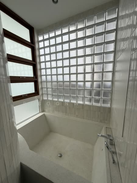 New Townhouse For Rent Contemporary Style at Phrom Phong, กรุงเทพ, สุขุมวิท 39, คลองตันเหนือ, วัฒนา, กรุงเทพ, 350 ตร.ม., ทาวน์เฮ้าส์ ให้เช่า, โดย Suchanya Piboonwiput, 500146094 - DDproperty.com
