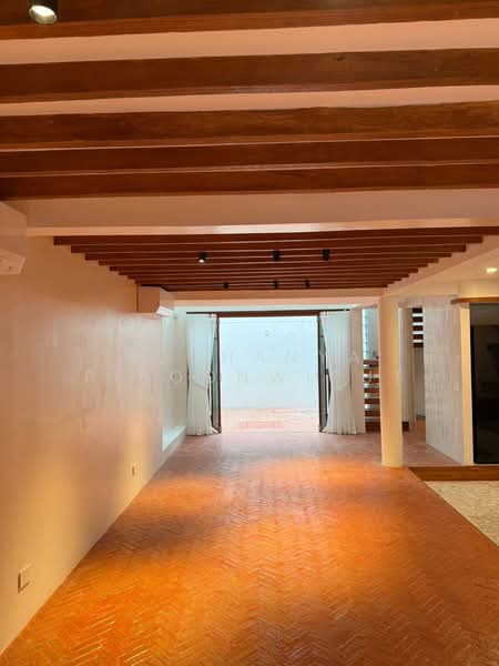 New Townhouse For Rent Contemporary Style at Phrom Phong, กรุงเทพ, สุขุมวิท 39, คลองตันเหนือ, วัฒนา, กรุงเทพ, 350 ตร.ม., ทาวน์เฮ้าส์ ให้เช่า, โดย Suchanya Piboonwiput, 500146094 - DDproperty.com