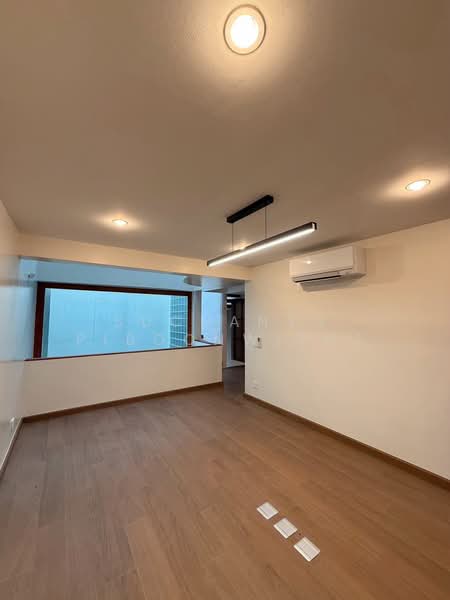 New Townhouse For Rent Contemporary Style at Phrom Phong, กรุงเทพ, สุขุมวิท 39, คลองตันเหนือ, วัฒนา, กรุงเทพ, 350 ตร.ม., ทาวน์เฮ้าส์ ให้เช่า, โดย Suchanya Piboonwiput, 500146094 - DDproperty.com