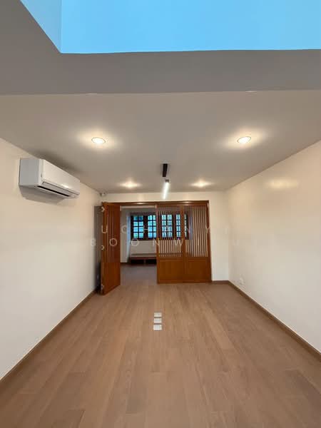 New Townhouse For Rent Contemporary Style at Phrom Phong, กรุงเทพ, สุขุมวิท 39, คลองตันเหนือ, วัฒนา, กรุงเทพ, 350 ตร.ม., ทาวน์เฮ้าส์ ให้เช่า, โดย Suchanya Piboonwiput, 500146094 - DDproperty.com