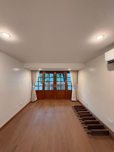 New Townhouse For Rent Contemporary Style at Phrom Phong, กรุงเทพ, สุขุมวิท 39, คลองตันเหนือ, วัฒนา, กรุงเทพ, 350 ตร.ม., ทาวน์เฮ้าส์ ให้เช่า, โดย Suchanya Piboonwiput, 500146094 - DDproperty.com